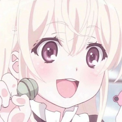 Furry插画光影处理兽圈社群